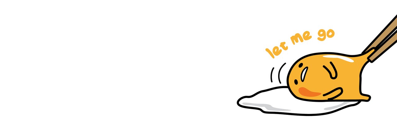 thisissinee's profile banner image