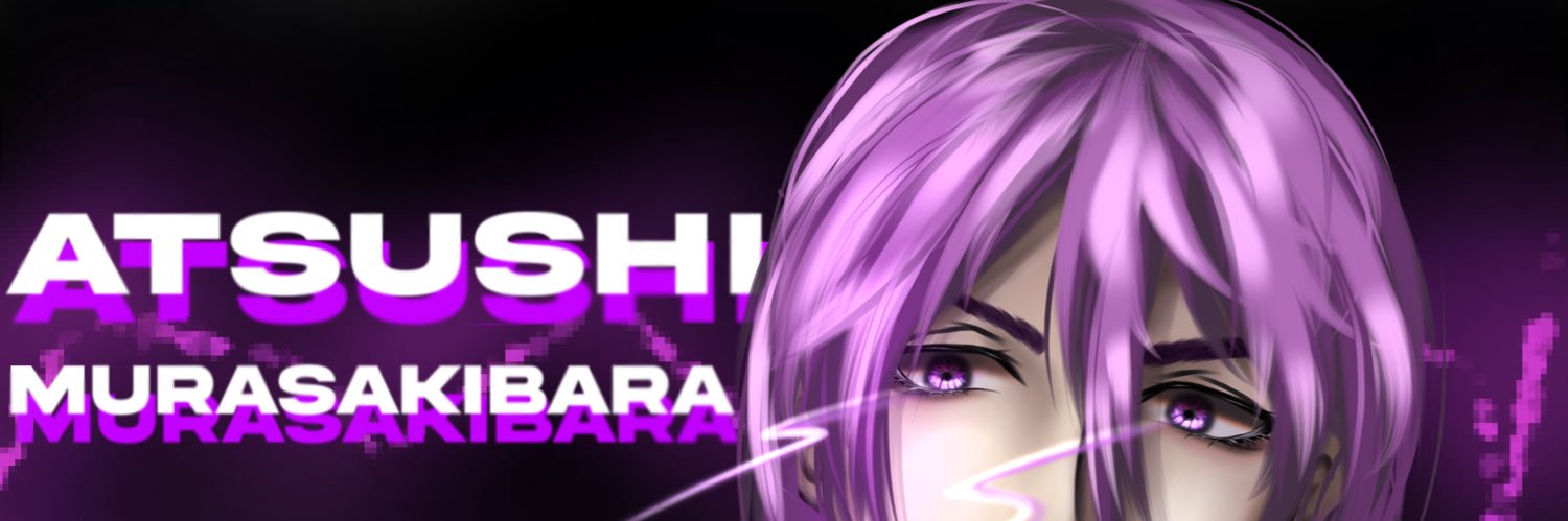 Cha 💕 banner