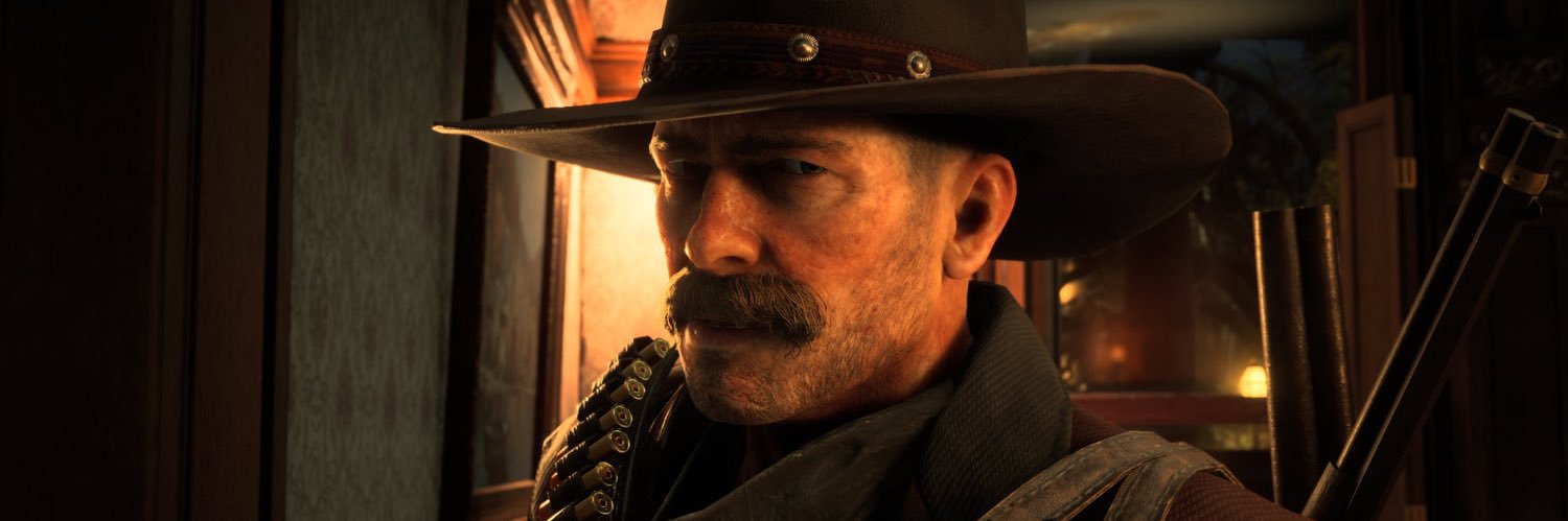 josephesmo's profile banner image