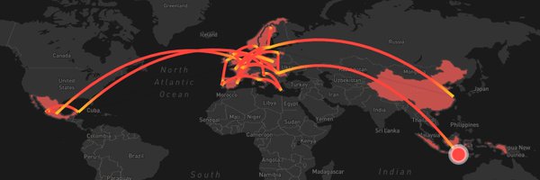 razvanilin Profile Banner