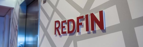 SVBridget Profile Banner