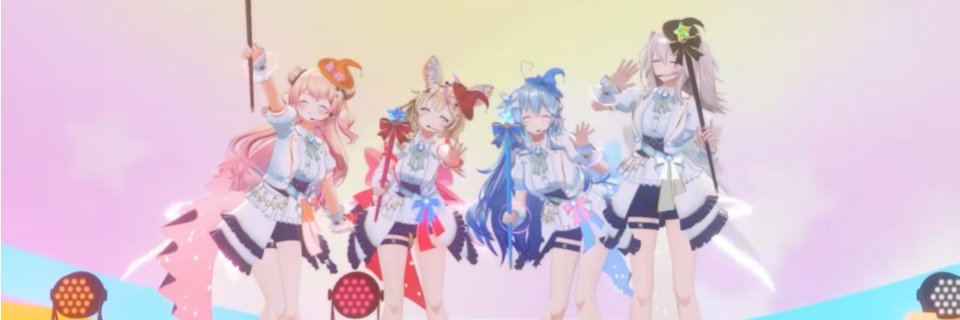 kongo518's profile banner image