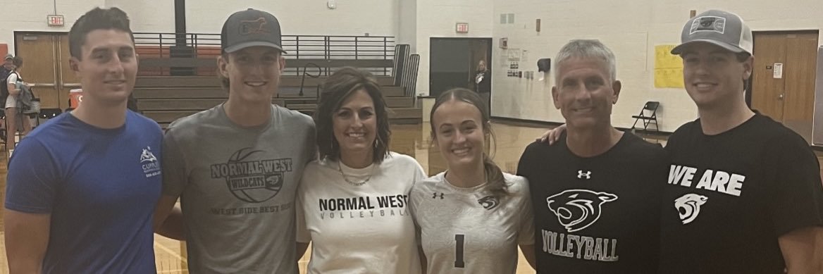 Brian Cupples banner