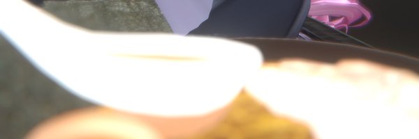 DDprogram__ Profile Banner