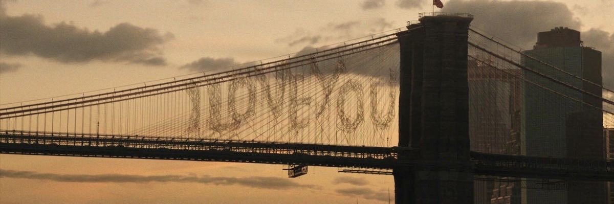 𝙶𝚒𝚜𝚎𝚕𝚕𝚎//💥⏳ 💍💫's banner