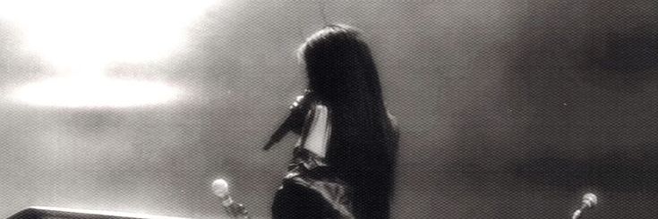riri banner