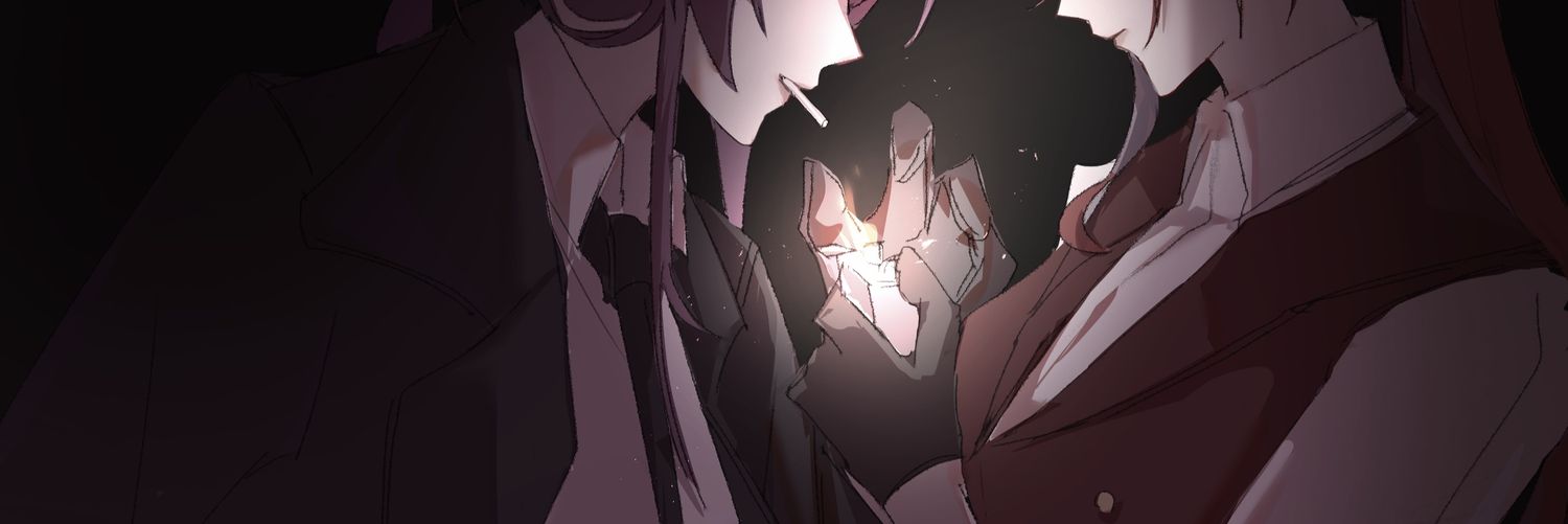九月's banner