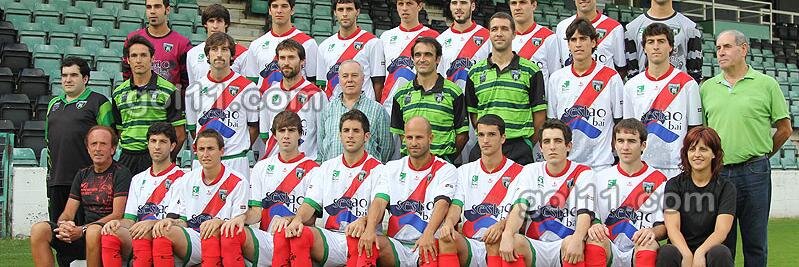 L Alberto Abad banner