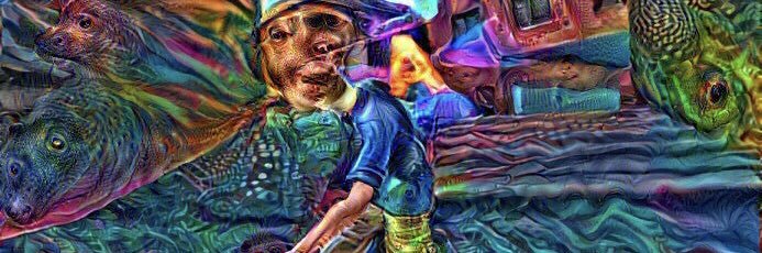 KoroneosA's profile banner image