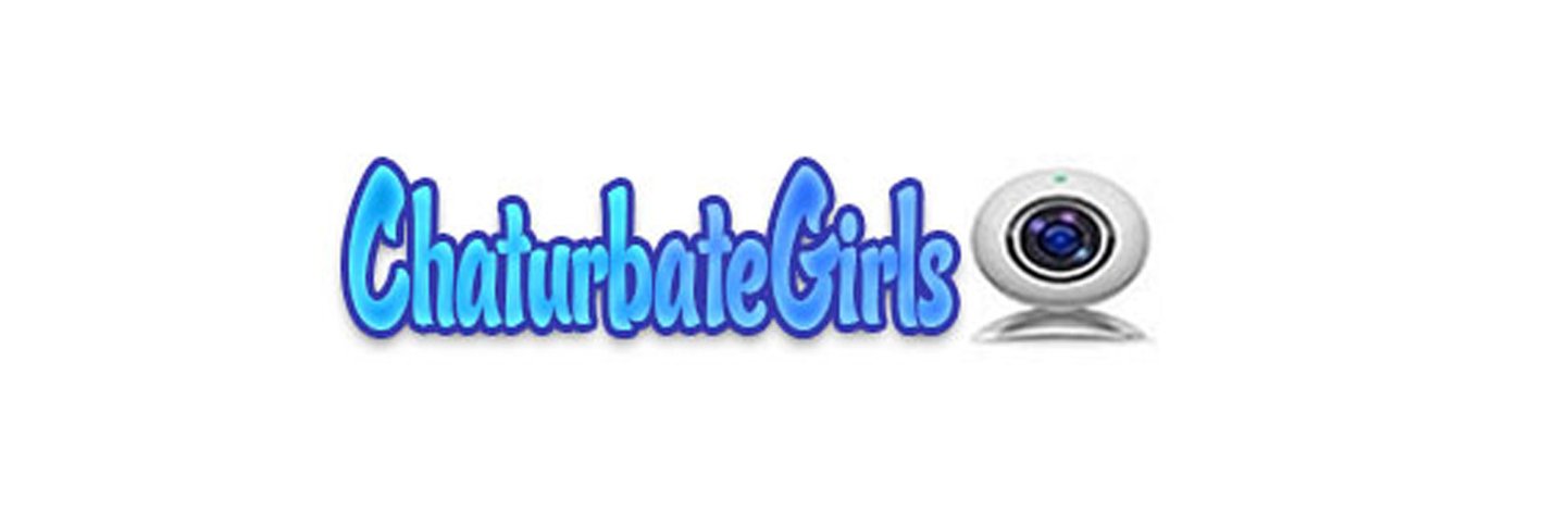 ChaturbateGirls .com banner