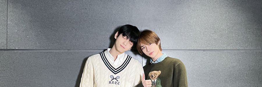 moon ˚₊‧꒰ა ☆ ໒꒱ ‧₊˚ banner