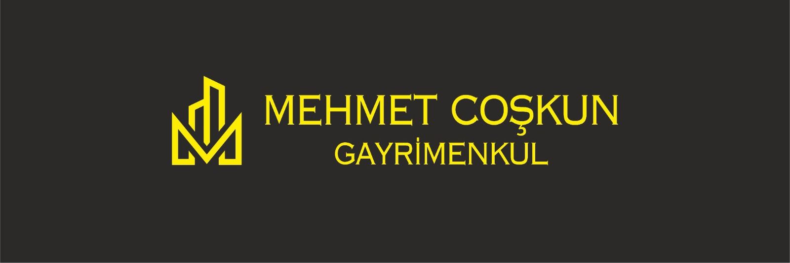 m_coskun01's profile banner image