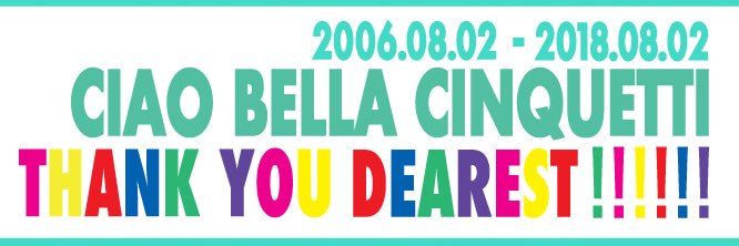 cky_0517's profile banner image