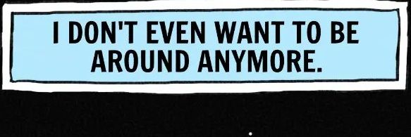 Grease Wizard 🌴 banner