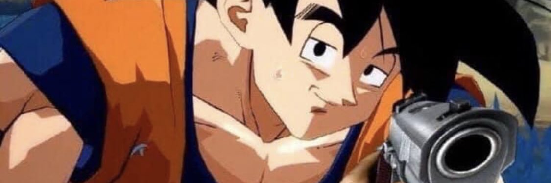 jbltz_'s profile banner image