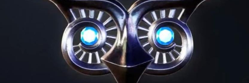 andy banner