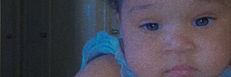 PAB2Cute's profile banner image