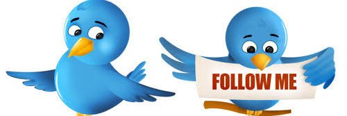 DurgeshKumar_'s profile banner image