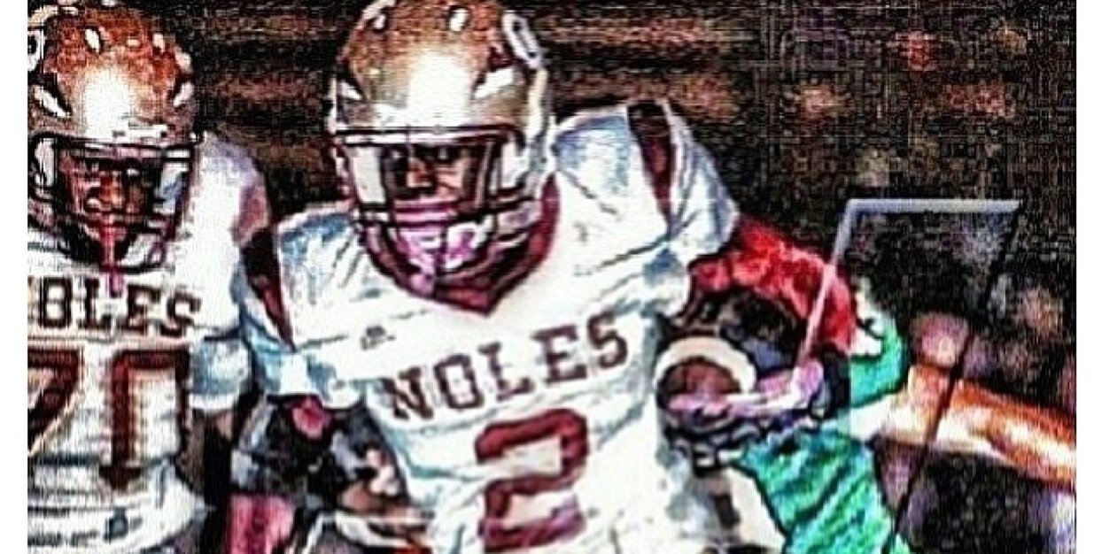 ChargedUp125's profile banner image