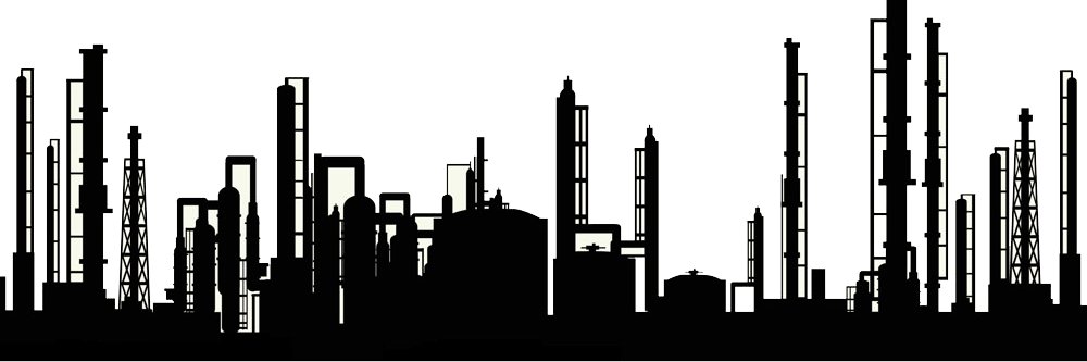ResourceRecords's profile banner image