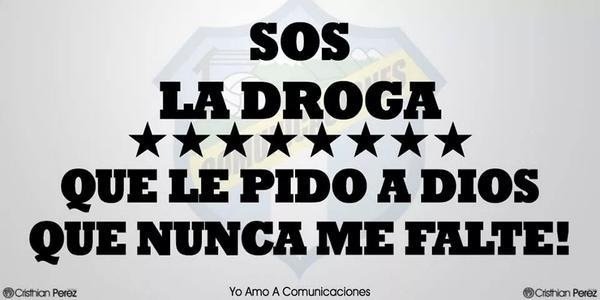diegobraca94's profile banner image