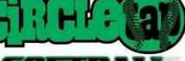 CircleTapDukes Profile Banner