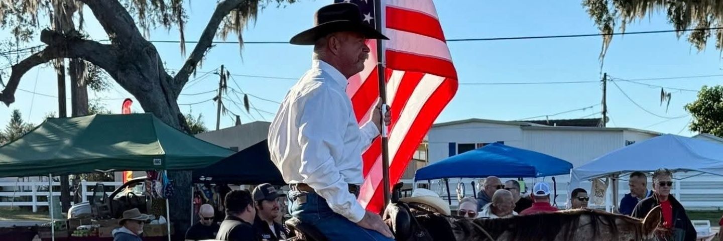 Eric Ryan Anderson banner