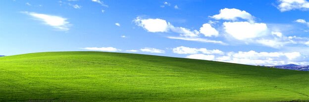 AROM_SALEM's profile banner image