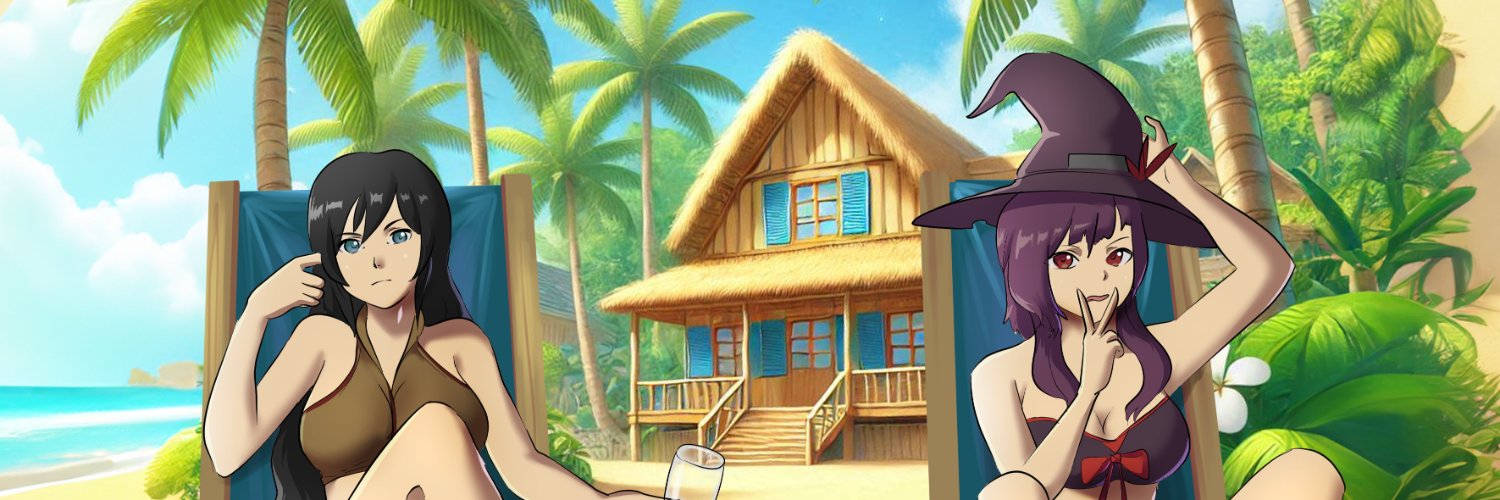 🌸 𝓘𝓻𝓲𝓼 𝓖𝓻𝓲𝓯𝓯𝓲𝓷 🌸 banner