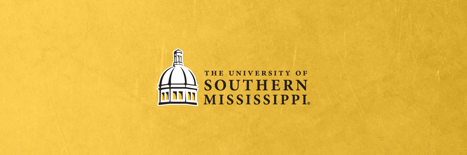 MarshAcklin's profile banner image