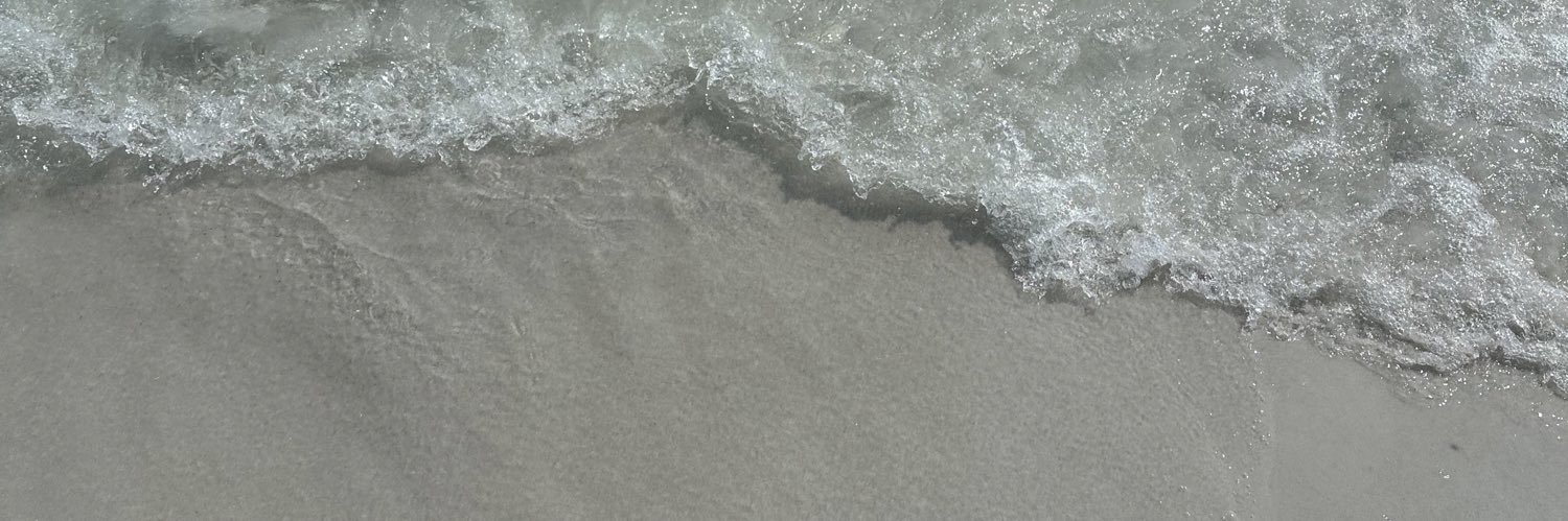 thaaaisleal's profile banner image