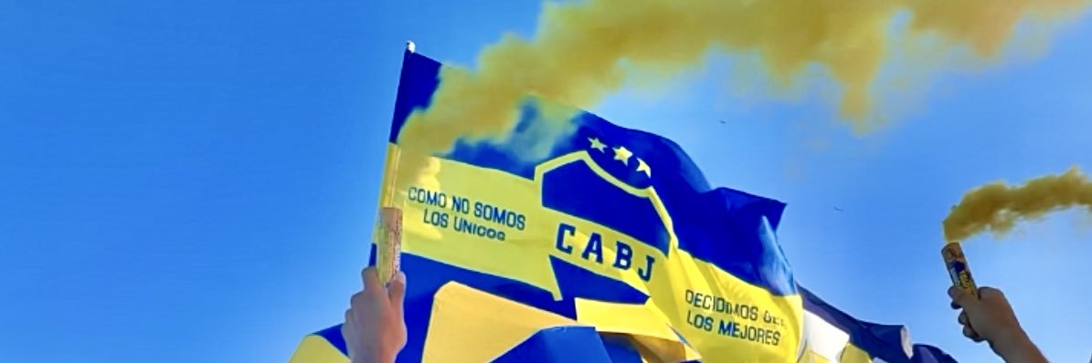 thiagonardi's profile banner image