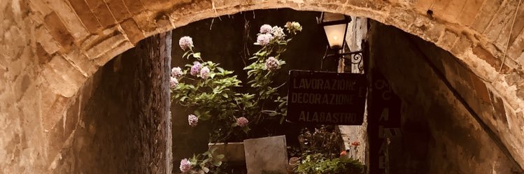 cellebee1211's profile banner image