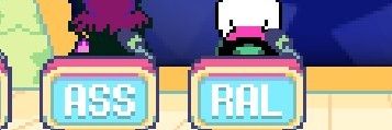 Pk's banner
