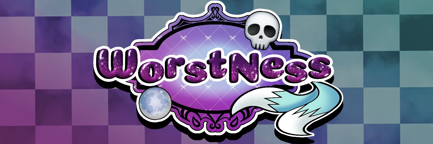 Pk banner
