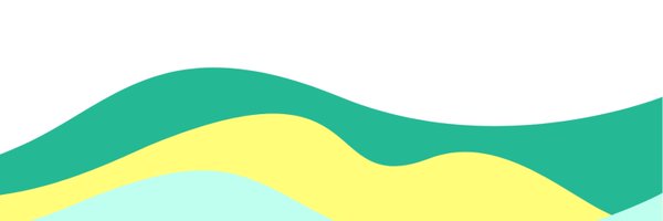 CourtWatchLDN Profile Banner