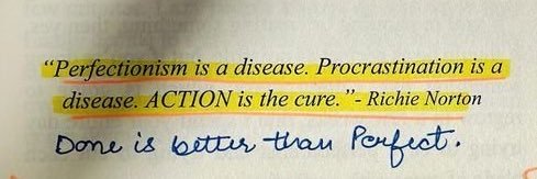 แมวขาวนักลงทุน banner