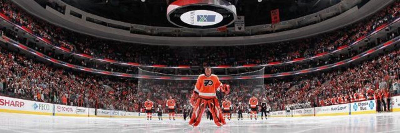 JulesOrkin's profile banner image
