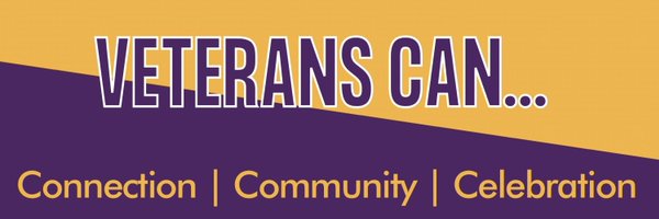 Veterans_Can Profile Banner