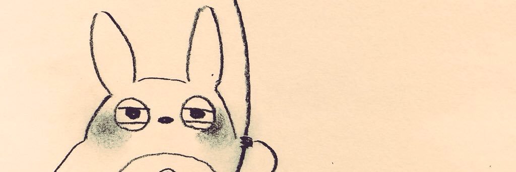 katopan322's profile banner image
