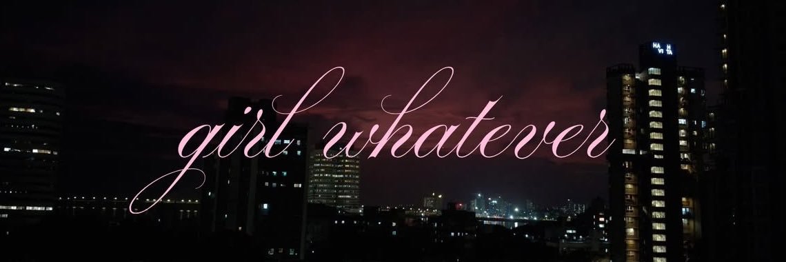 rafapatriota_'s profile banner image