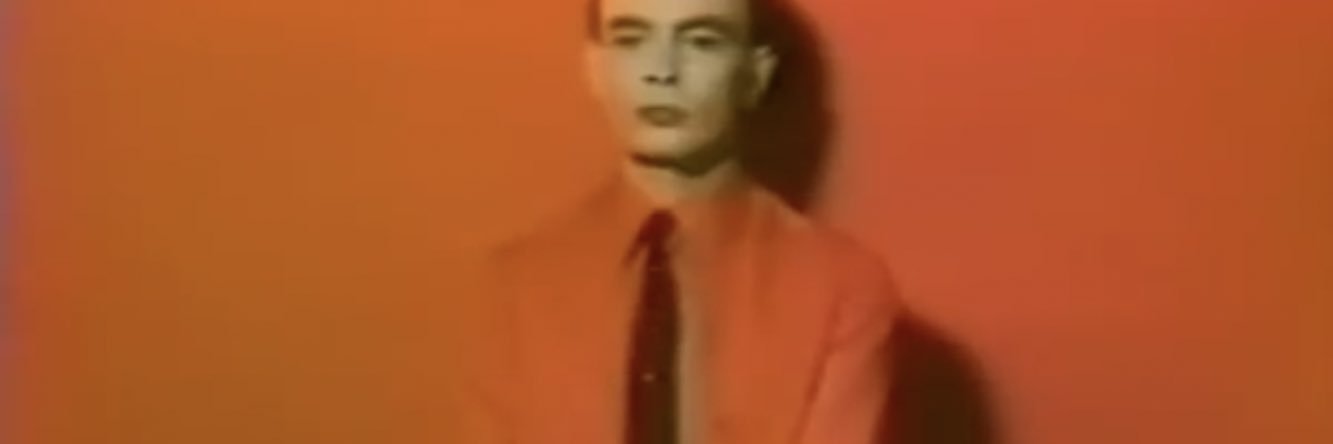 Ryo Tokiyoshi (TripRoom) banner