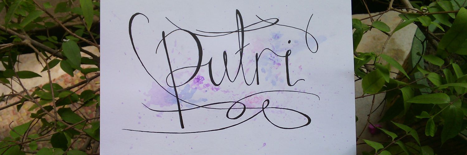 PutriPI_'s profile banner image
