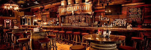 cowboyjacks Profile Banner