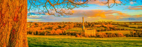 Chipping Norton Labour Profile Banner