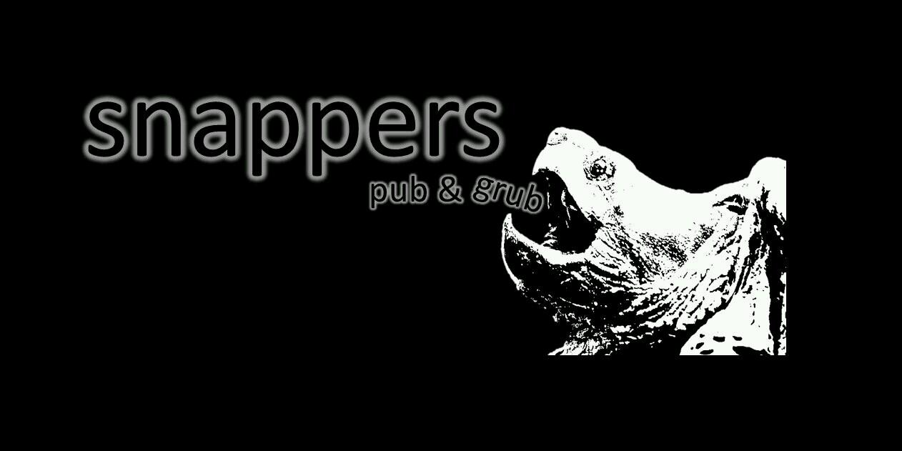 Snappers Pub & Grub (@snapperspub) / Posts / X