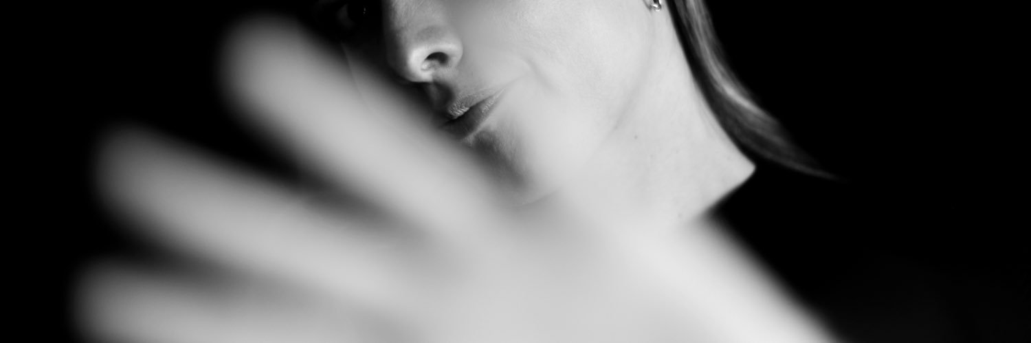 Michellezuns's profile banner image