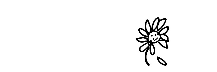 alevlrn's profile banner image