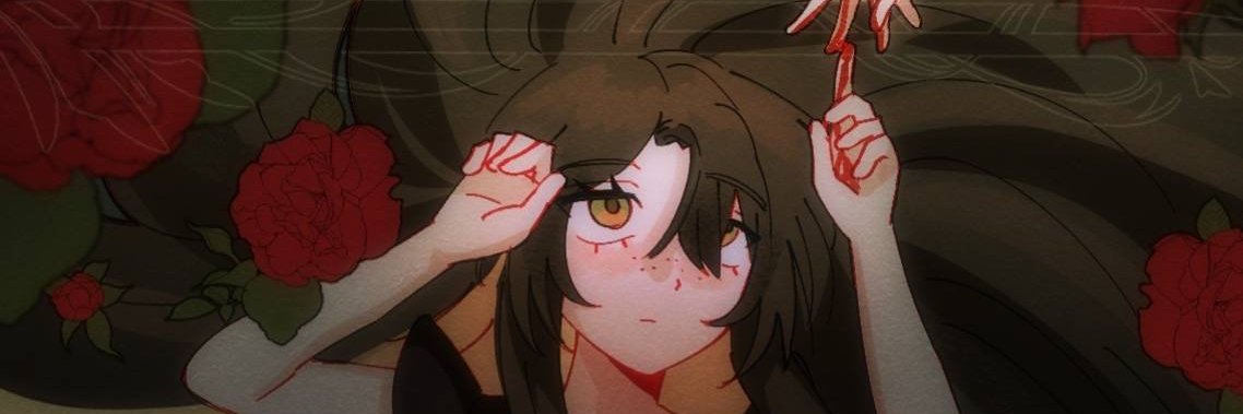 kitty kat abi banner