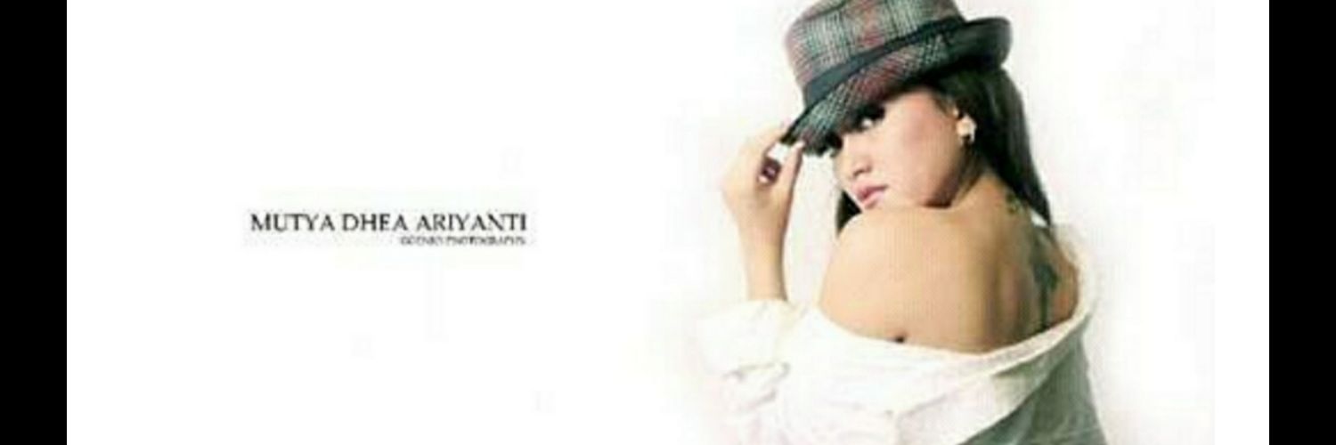 SisilAR28's profile banner image